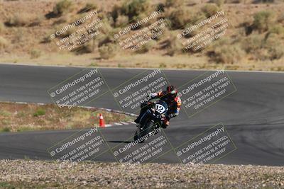 media/Apr-19-2025-AHRMA (Sat) [[3d98ca3309]]/Practice/Group 4/Turns 1  and  5/